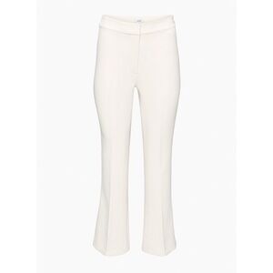 Wilfred Sequence pant Light birch 2 27”